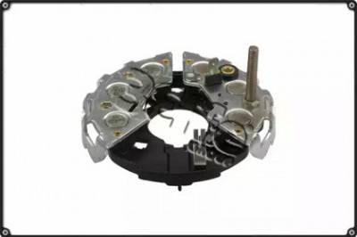 3EFFE GROUP ptibr304 -  